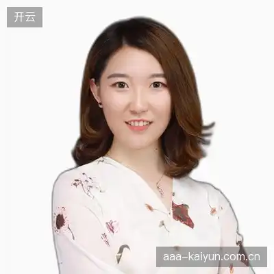 白德