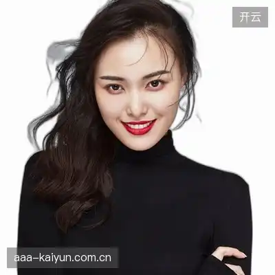 董成