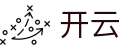 开云(KAIYUN)官方网站首页 - 手机官方门户中心