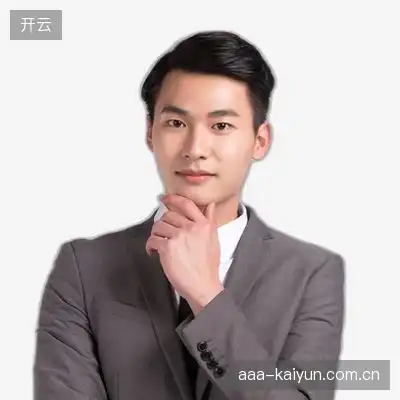 廖龙志