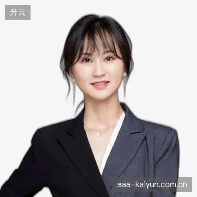 汪达建